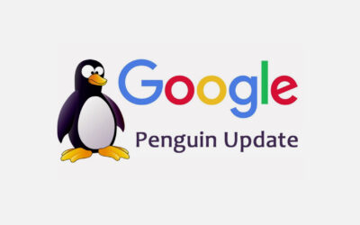 Complete Guide to the Google Penguin Algorithm Update 2022